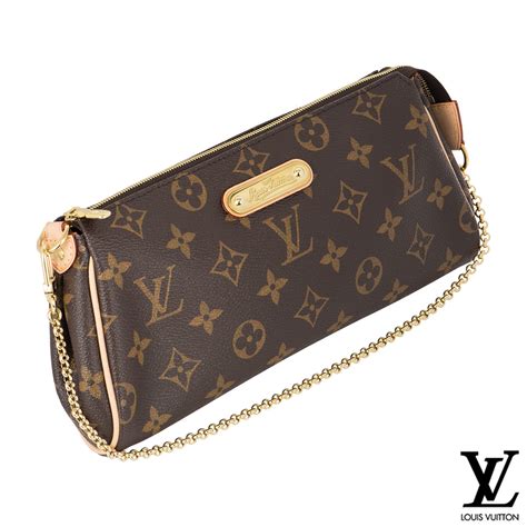 louis vuitton clutch bag patent leather|Louis Vuitton eva clutch outlet.